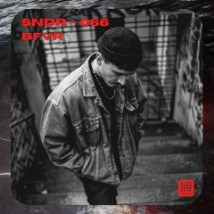 SNDR O66 // BFVR