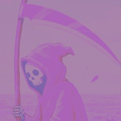 INTROSPECTIVE (PROD. YUNG HELF)