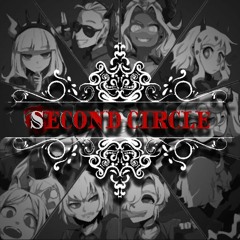 HELLTAKER: SECOND CIRCLE (FAN SONG)