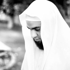 وَلَن يُؤَخِّرَ ٱللَّهُ نَفۡسًا إِذَا جَآءَ أَجَلُهَاۚ وَٱللَّهُ خَبِيرُۢ بِمَا تَعۡمَلُونَ
