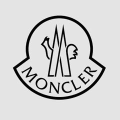 Moncler - Wndr