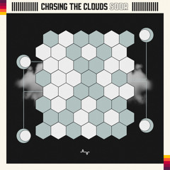 Soor - Chasing The Clouds