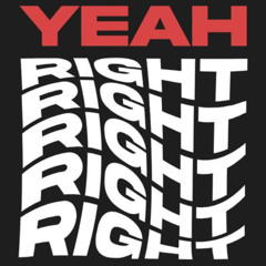 YEAH RIGHT TANUKICHI BOOTLEG - FREEDOWNLOAD