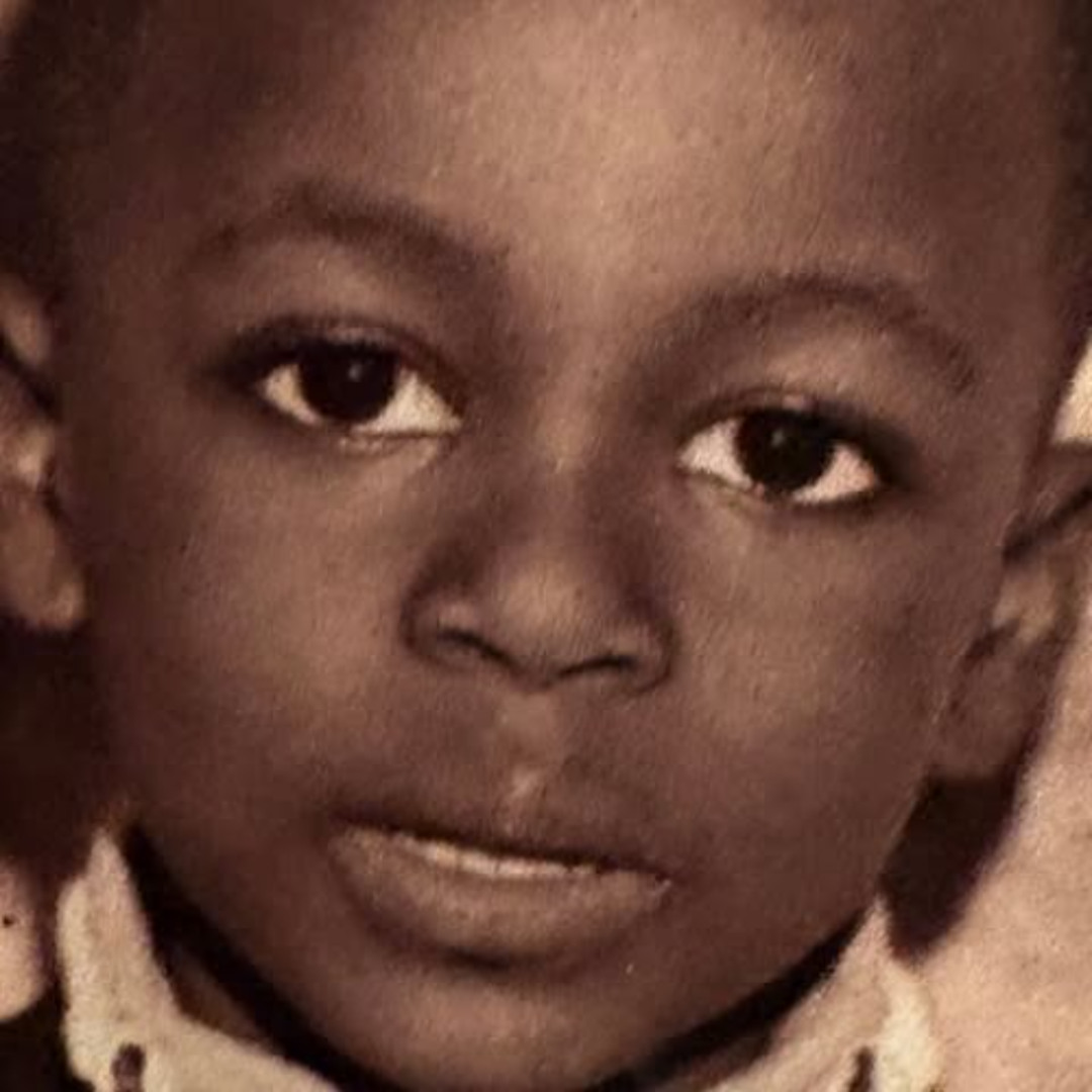 Stream DO YOU REMEMBER by Imo Prod | Listen online for free on SoundCloud