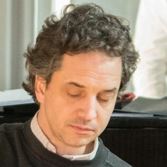 Gaël Liardon, Christ Lag In Todesbanden