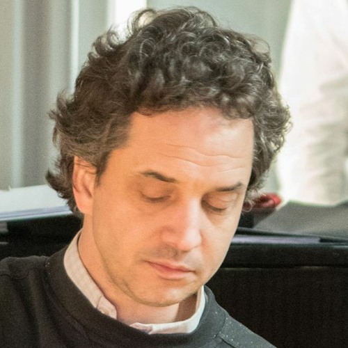 Gaël Liardon, Christ Lag In Todesbanden