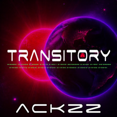 Transitory