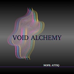 Void Alchemy