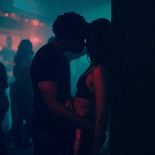 toosii - euphoria (snippet)