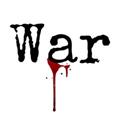 War