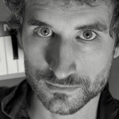 Very Early - David Tixier Solo - Montreux Competition Selection 2015