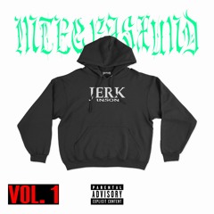 PAPER PLANES - jerk remix