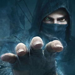 THIEF