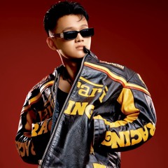 MIXSET TRÁNG LỆ - DJ MANIPU MIX (Full 3h) - Mua nhạc - Học DJ IB Zalo 0973474164