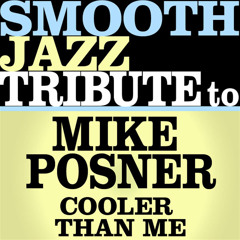 TOP ELECTRÓNICA 2025 - 3