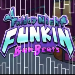 Spookspree - FNF Bunbeats OST.mp3