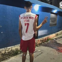 10 MINUTINHOS DE JOGADA VS ACADEMIA DO MAROMBA