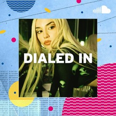 Pop Party Hits: Dialed In