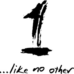 Nino Beezy ft. Only One Mac - Like No Other