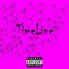 TIMELINE FT Todaforlife