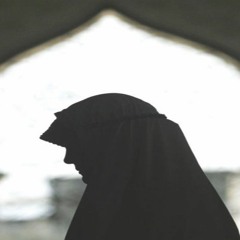 آية الحجاب / بصوت القارىء مختار الحاج