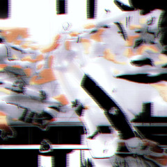 CallmE // feat. 1:21