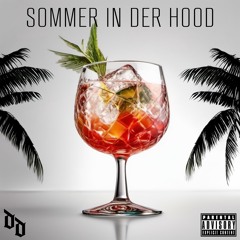 Sommer in der Hood (prod. by aloc)
