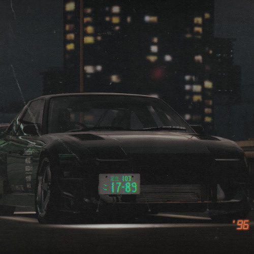 Stream DEMOTAPEZ Until The Time Stops By DEMOTAPEZ Listen Online 