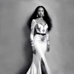 Sunbeam Dreams [Demo]