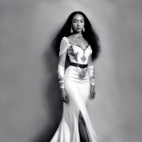 Sunbeam Dreams [Demo]