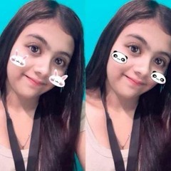 ♫ TORA BIKA SADISS [ANDIKA PRATAMA TRNG ✘ HARY GERHANA ✘ AANDIKA MUNTHE]#DigaAfrillia