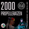 Скачать видео: Naseweisz vs Hexl3r - 2000 Propelleratzen!