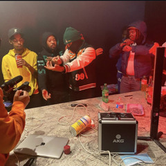 Wtm Solid - Now u get it [p. wxyne x wtmniketech]