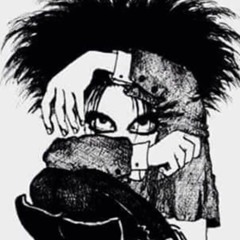 bail prod. sickorx