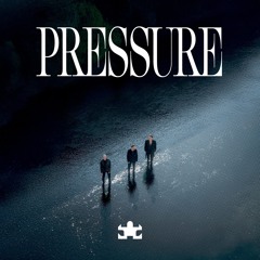 RÜFÜS DU SOL - Pressure (Kalima Remix) [Free Download]