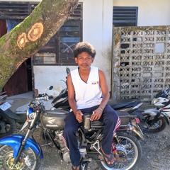 NONA MAUMERE [ PASKALIS BANI X ROBBY HALLA ].mp3