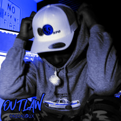 Outlaw (Prod. PlutoBrazy)