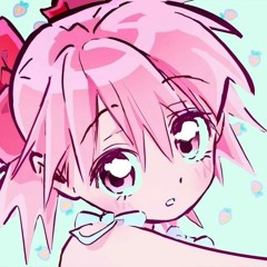 а как же я?.... ей Нана а как же я?..