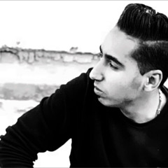 👑 B Ă Ś R Ä 🏴‍☠️