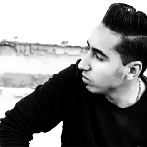 👑 B Ă Ś R Ä 🏴‍☠️