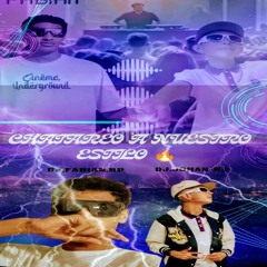 CHATARREO A NUESTRO ESTILO🔥⚡- BY JOHAN RJ Y FABIAN RP
