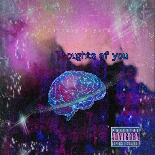 thoughts of you ft yaro x (Prod 16 preme)