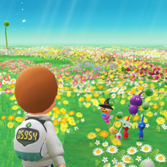 Depr3ss3dAndJoy