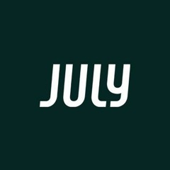 LUKAS A - PROMO MIX JULY 2022