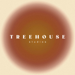 Deep Sleep (Loopable Brown Noise)