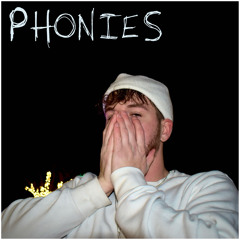 Phonies