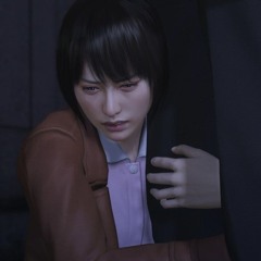 why are you my remedy?