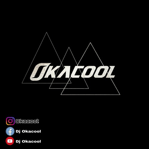 PUMPIN HARDMIX 2023 (THE BOOK IS ON THE TABLE) #FUNKOT TIKTOK VIRAL 2023 by OKACOOL