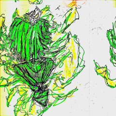 @SALTY.IOS - last you long [+@KILLINGFRANCIS]