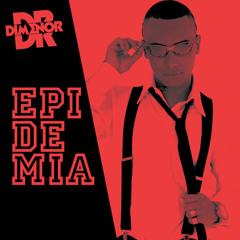 Os Garoto Maroto (feat. Mc Kelvinho)